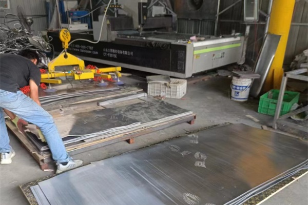 上海异形铅加工件 平砖 燕尾砖定制 