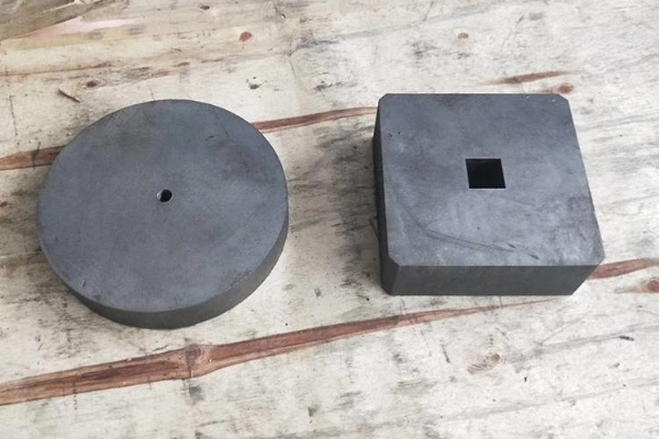 上海船舶配重铅块  核医学铅砖 铅件加工