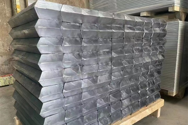 上海CT室射线防护铅砖