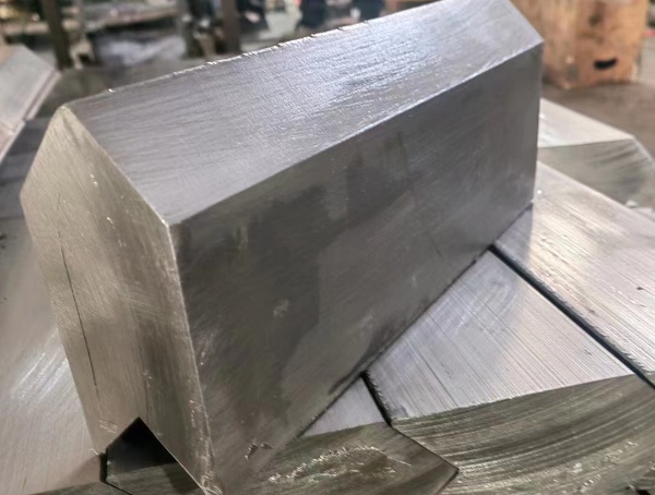 上海核医学墙体防护铅砖