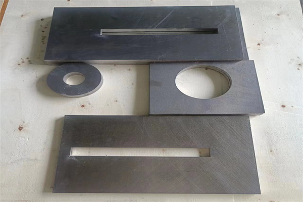 上海机加工铅块 铅梯合金加工