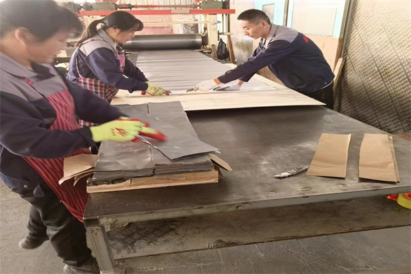 上海铅条 铅合金压铸件