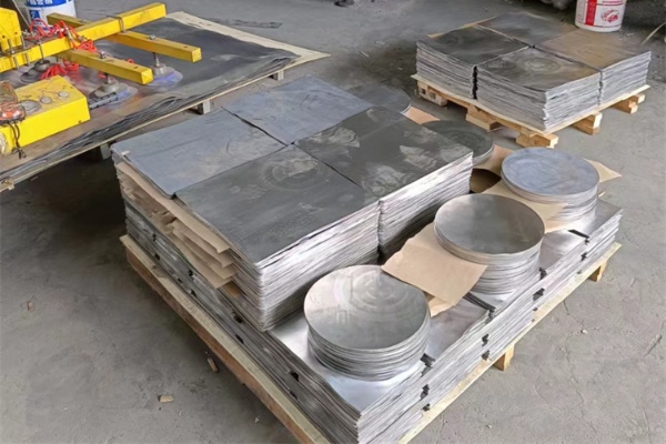 上海配重铅砖铅块 船舶机械电梯用