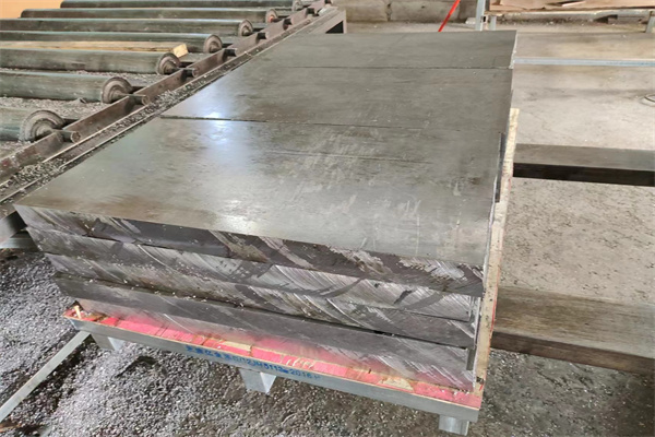 上海屏蔽射线用铅块 ICU防护铅块