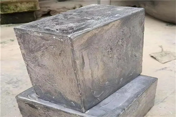 上海 仪器配重铅块 高电解铅块