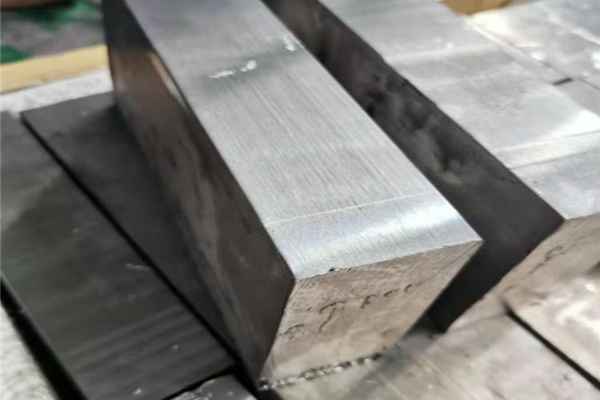 上海工业电解熔断铅块 机械配重铅块