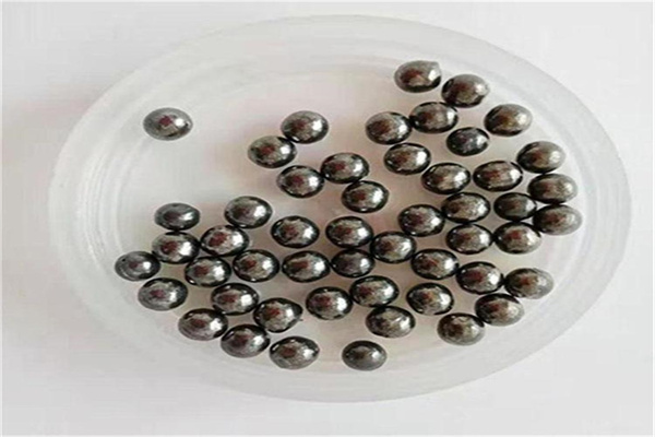 上海铅珠 铅粒 铅丸 铅砂配重用