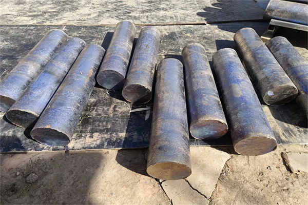 上海配重铅棒 铅锑锡合金棒