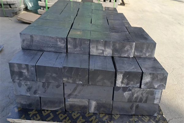 上海工业配重铅块
