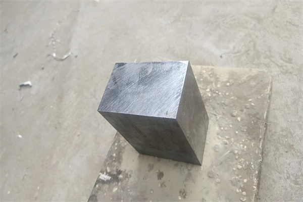 上海大号车动平衡铅块