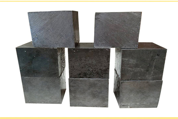 上海配重铅块  实验配重块