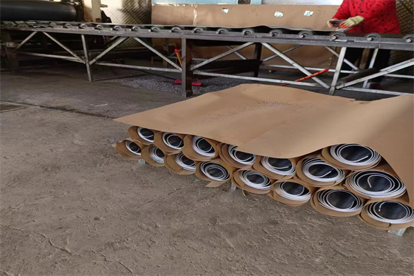 上海DR室病房射线铅皮