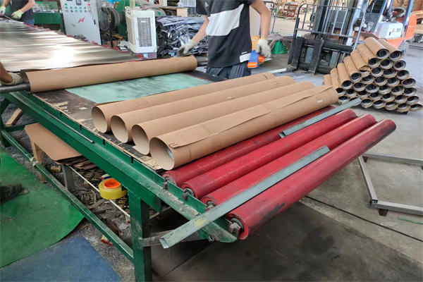 上海铅皮卷 医院工业墙体用铅皮