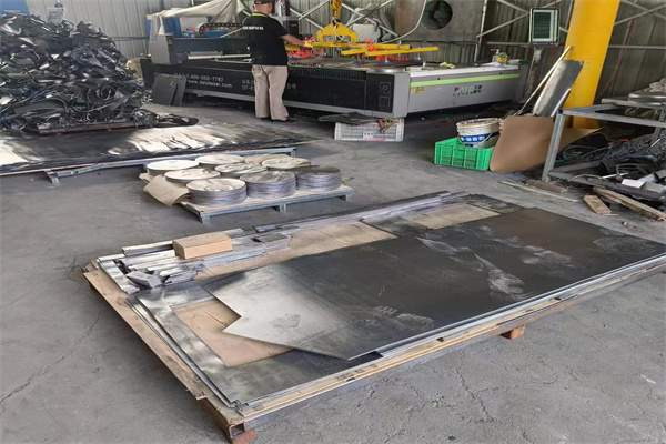 上海耐酸碱防腐蚀铅件