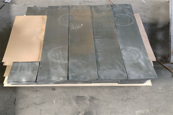 上海铅皮墙体防护钓鱼用