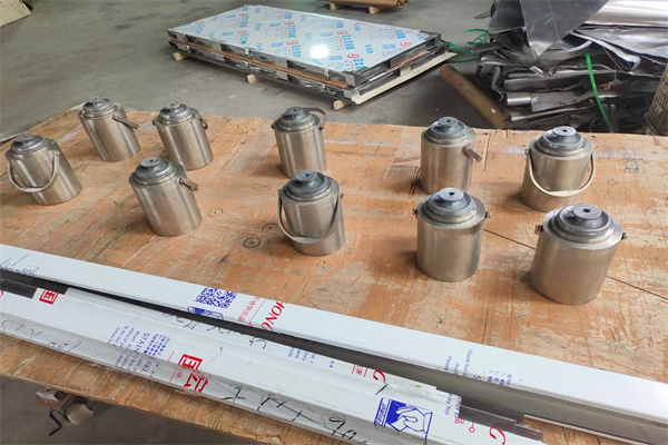 上海铅零件  铅加工件  铅件厂家