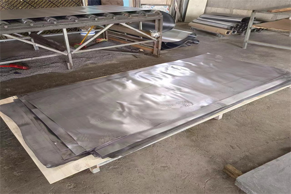 上海钓鱼铅皮厂家 竞技铅皮