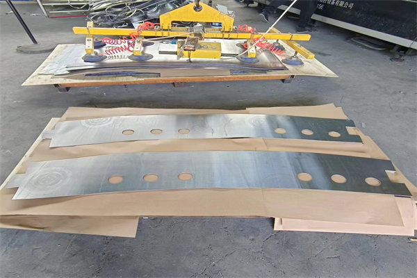 上海防辐射铅件 挤压铅件