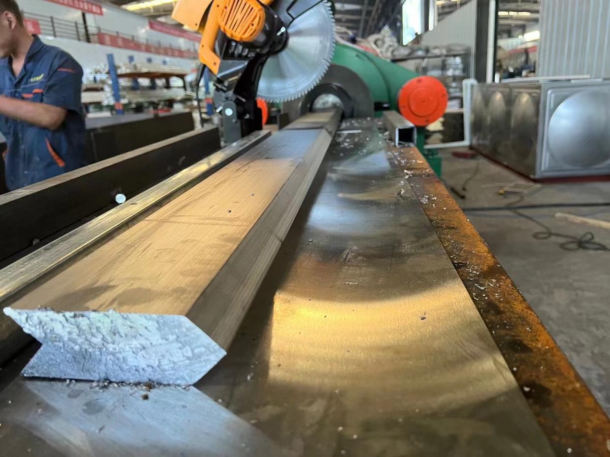 上海防射线铅砖 核医学/核电站用